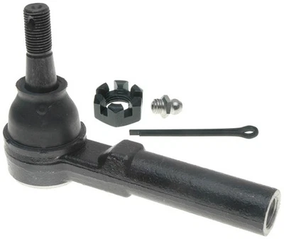 Steering Tie Rod End - Image 1 of 3