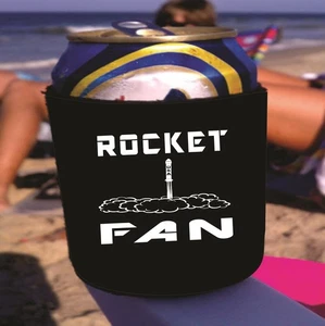 Drink Beer koozie car, hot rod, vintage, muscle car and sports Koozies Your pick - Bild 1 von 13
