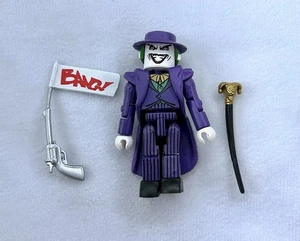 DC Minimates Serie 1 Joker - Bild 1 von 2