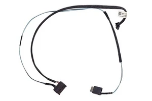 SATA Cable Dell R640 1xSATA ODD for 4-PIN PWR CG5P0 - Afbeelding 1 van 1