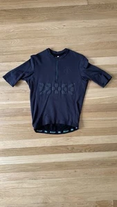 MAAP ALT Road Short Sleeve Jersey (Small) - Picture 1 of 7
