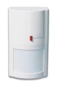 Brand New DSC WS4904P Wireless Pet Immune PIR Motion Sensor, w/ Battery, WS4904 - Picture 1 of 5