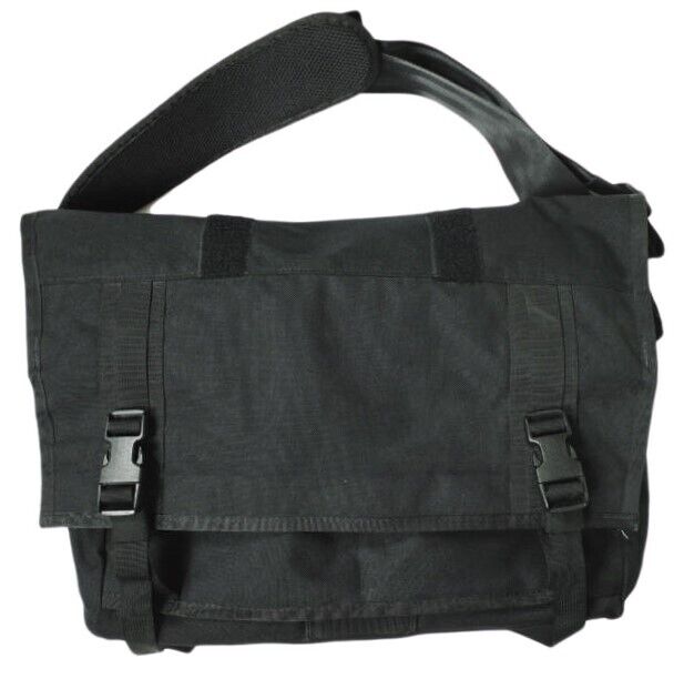 Mission Workshop Men's Messenger Bags for sale | eBay Mission Workshop Men's Messenger Bags for sale | eBay