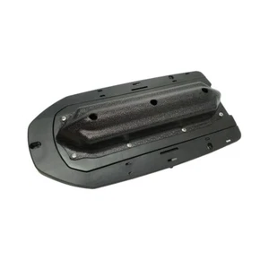 BerleyPro Guardian Transducer Protector Suits Hobie, Item #BP2614 - Picture 1 of 1
