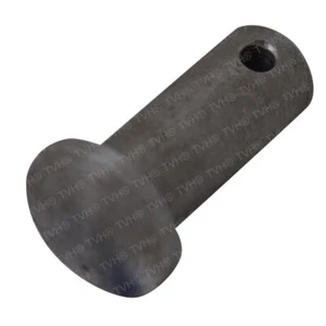 44467 PIN FOR CROWN PTH50 FRAME - Picture 1 of 2