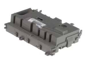 Whirlpool W10708955, W10758241, Control Board with Gray Housing, Dishwasher - Picture 1 of 3