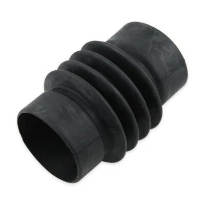 VW Type 3 34 Air filter body seal Notchback Fastback Squareback Ghia 311129695B - Image 1 of 3