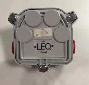 Scientific Atlanta LEQ-233040 - Picture 1 of 3