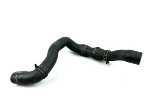BMW Mini Cooper R55 R56 R57 Engine Radiator Coolant Hose Pipe Tube Unit 2754224 - Picture 1 of 11