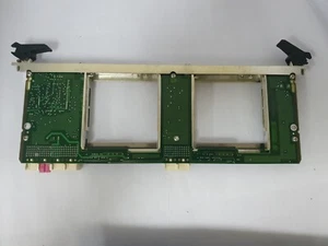 Alcatel 3AL78818AA A2S1 3AL78818AAAD Module Board,Used_,96146 - Picture 1 of 7