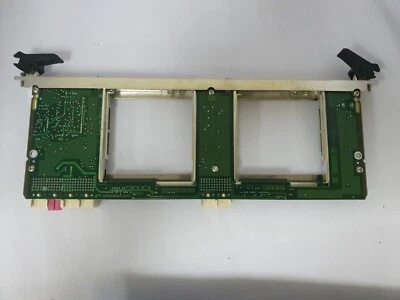 Alcatel 3AL78818AA A2S1 3AL78818AAAD Module Board,Used_,96146 - Image 1 of 4