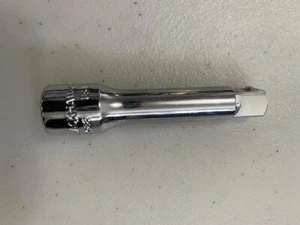 Blackhawk 34988 3" Socket Extension 3/8" Drive Made in USA - Picture 1 of 1
