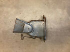 Volvo Pv 544 , 444 And Duett Heater Vent