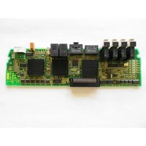 Placa de circuito usada Fanuc A20B-2101-0042 100% probada OK envío rápido - Imagen 1 de 4
