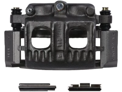 Pinza de freno delantera izquierda Lincoln Navigator 1998-2002 API 54591FCYD 1999 2000 Foto 1 de 2