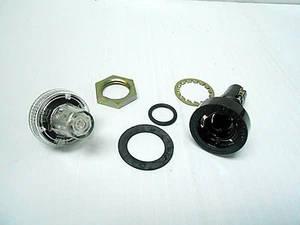344405A FUSIBLE LITTELFUSE, 20 AMPERIOS/250 VOLTIOS NUEVO STOCK ANTIGUO - Imagen 1 de 4