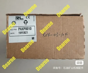 1PC NEW PAXP0010 Instrument by DHL or FedEX #W938G WX - Picture 1 of 2