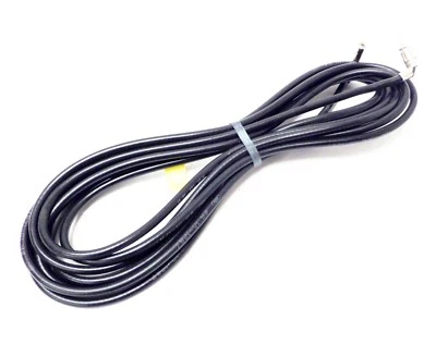 Radio Antenna Lead In Cable Ford F150 F250 Expedition Navigator F65Z-18812-AD - Image 1 of 4