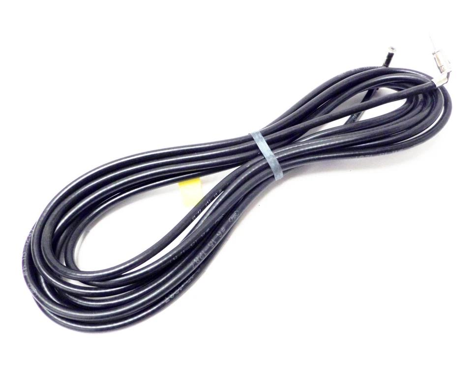 Radio Antenna Lead In Cable Ford F150 F250 Expedition Navigator F65Z-18812-AD - Image 1 of 4