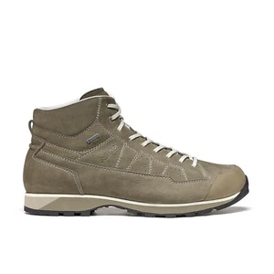 Asolo Scarponi ACTIVE GV ML, Urban Outdoor, Donna - A039 (Tortora) - Bild 1 von 7