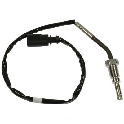 Sensor de temperatura de escape para Volkswagen Passat 2012-2014 2,0 L 4 cilindros 2013 SMP Foto 1 de 3