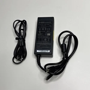 Authentic ADS-110CL-19-2 AC Switching Adapter 24V - Picture 1 of 2
