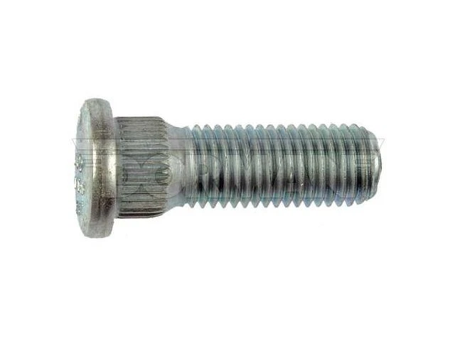 Parafuso prisioneiro de roda traseira para 2014-2015, 2017-2022 Mitsubishi Mirage 2018 2019 CF858XD - Imagem 1 de 1