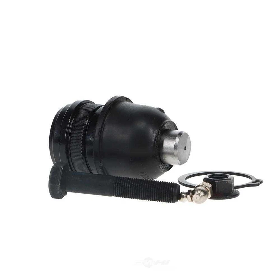 Junta de rótula de suspensión para Mitsubishi Eclipse Galant 1999-2005 ACDELCO ADVANTAGE Foto 1 de 3