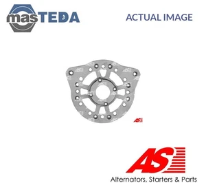 ABR0004 DRIVE BEARING ALTERNATOR AS-PL NEW OE REPLACEMENT - Picture 1 of 5