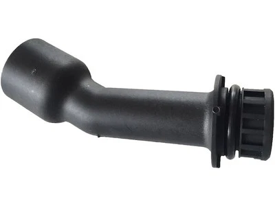Tubo de llenado de aceite de repuesto 74NT76Z para GMC K1500 1996-1998 4,3 L V6 Foto 1 de 2