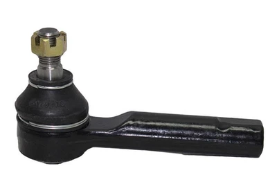 Pro Steer ES3440 Steering Tie Rod End For 93-96 Nissan Altima - Image 1 of 3
