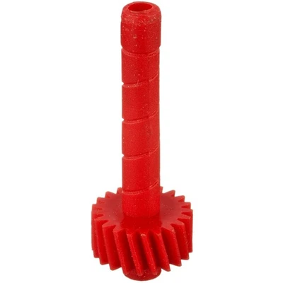 Engranaje velocímetro ATP YA-17 Foto 1 de 4