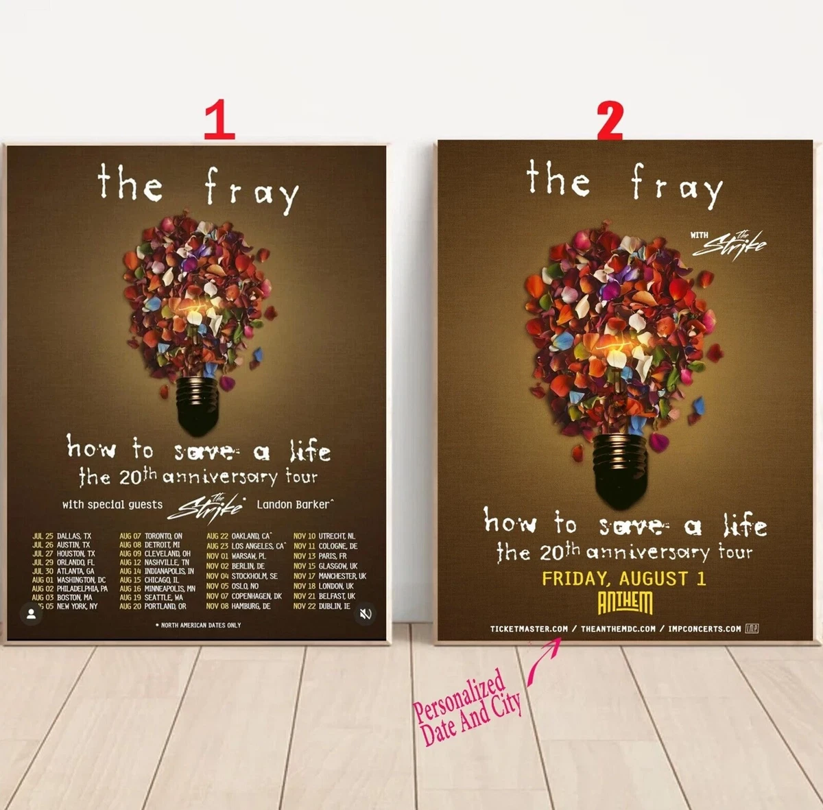 9 Piezas De Frases Inspiradoras Impresiones Artísticas Para Pared, Frases  Motivacionales, Frases Motivacionales, Impresión Positiva, Decoración, image size:1200x1181