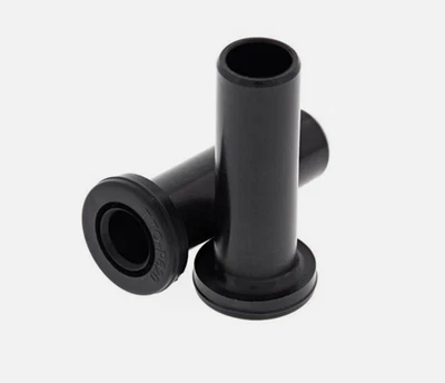 2008-2017 ALL BALLS Arctic Cat комплект втулок A-образного рычага квадроцикла 50-1061 - Изображение 1 из 4