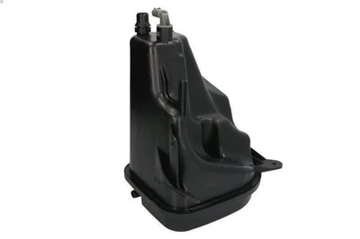 Ausgleichsbehälter, Kühlmittel NRF 454003 für BMW X5 (E70) 3 2012-2013 - Image 1 of 4
