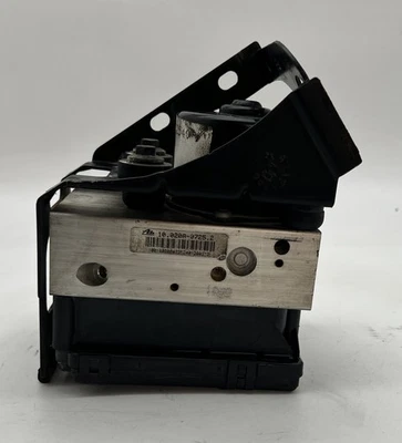 Gruppo Freno ABS Blocco Idraulico FORD Galaxy (WGR) 7M3614111 - Immagine 1 di 4