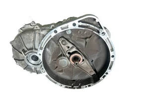 Cambio Robótico Para SMART Fortwo Coupé (W450) Gasolina 600 (03 >07) - Imagen 1 de 3