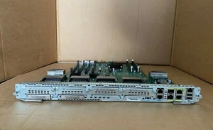 Cisco 3900-SPE100/K9 Motherboard For Use with Cisco 3925 and Cisco 3945 Routers - Picture 1 of 8