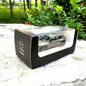 1/43 Mazda CX-50 CX50 Diecast Model Car - Picture 1 of 13