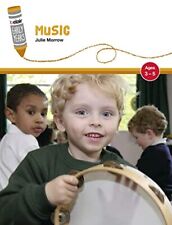 Music: Ages 3�