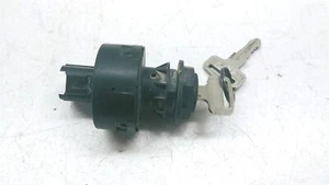Interruptor de encendido Polaris Ranger 900 XP #2 2016 High Lifter con llave 3 posiciones OEM - Imagen 1 de 5
