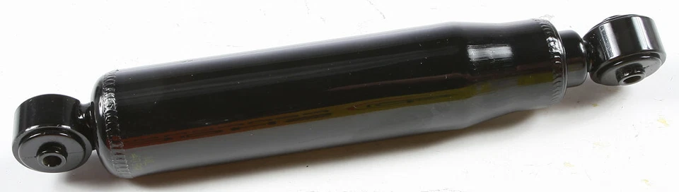 SP1 Ski Shock S-D | 08-114-08 - Image 1 of 1