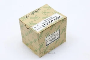 ORIENTAL Genuine NIB Gear Head 5GU90KB RED-I-1358=1K33 - Picture 1 of 15