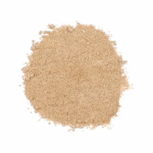 Aiva Dry Mango Ground (polvo de Amchur) 7 oz - Imagen 1 de 6