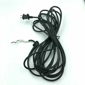 Shark NV585 NV581 NV581Q NV586 NV755 Power Cord Cable Plug  - OEM - Picture 1 of 2