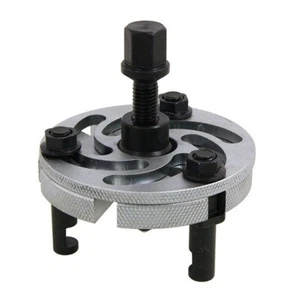 Neilsen CT4632 Adjustable Timing Pulley Puller – Automotive Timing Gear Removal - Picture 1 of 1