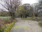 Photo 6x4 Bridleway Between Gleaves Reservoir and Longworth Lane Horrocks c2010