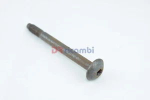 VITE PEDALE FRIZIONE FRENO ALFA ROMEO 159 BRERA COUPE' - ALFA ROMEO 71740440 - Imagen 1 de 5