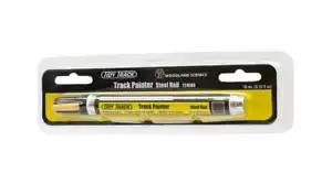 Woodland Scenics TT4580 Track Painter - Steel Rail - Picture 1 of 2