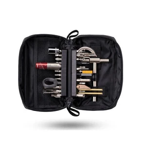 Fix It Sticks The Works All-in-One Toolkit for Precision Gear and Equipment - Picture 1 of 5